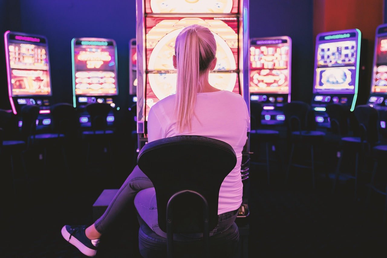 Giao diện slot nổ hũ tại mwc678 trên điện thoại Việt Nam