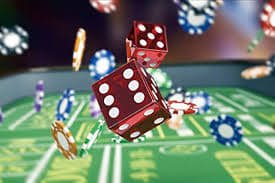 Giao diện chương trình VIP mwc678 trên điện thoại Việt Nam