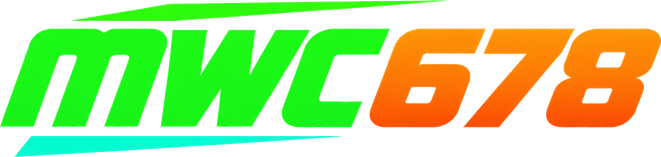 Logo mwc678